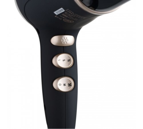 Фен Ardesto HD-522 Фен Ardesto HD-522