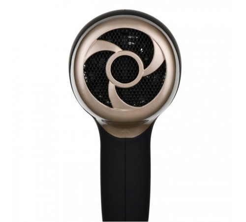 Фен Ardesto HD-522 Фен Ardesto HD-522