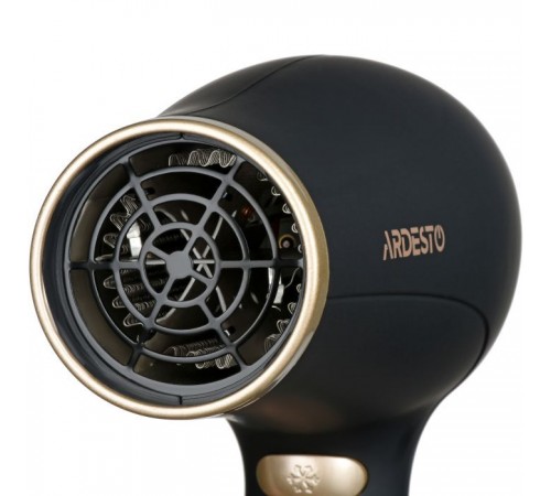 Фен Ardesto HD-522 Фен Ardesto HD-522