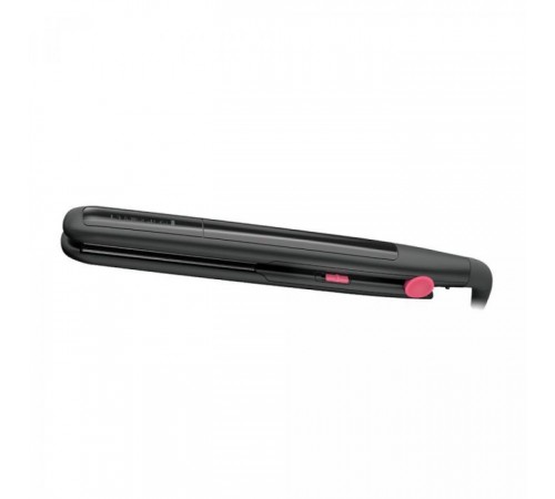 Выравниватель для волос Remington S1A100 Выравниватель для волос Remington S1A100