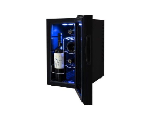 Холодильник Philco PW8F Холодильник Philco PW8F