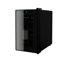 Холодильник Philco PW8F