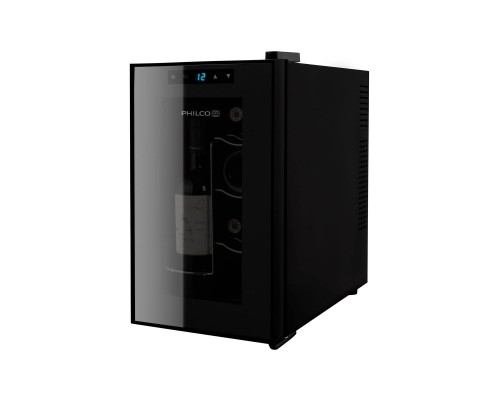 Холодильник Philco PW8F Холодильник Philco PW8F