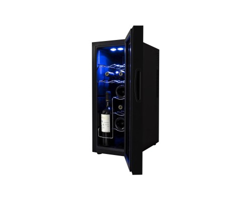 Холодильник Philco PW12F Холодильник Philco PW12F