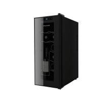 Холодильник Philco PW12F