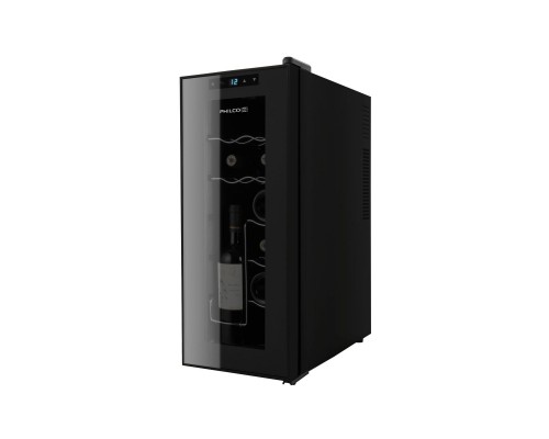 Холодильник Philco PW12F Холодильник Philco PW12F