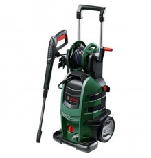 Мийка високого тиску Bosch AdvancedAquatak 150 (0.600.8A7.700)