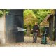 Мийка високого тиску Bosch AdvancedAquatak 150 (0.600.8A7.700)