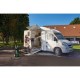Мийка високого тиску Bosch AdvancedAquatak 150 (0.600.8A7.700)