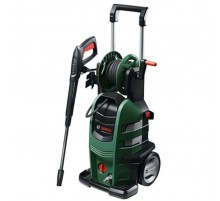Мойка высокого давления Bosch AdvancedAquatak 160 (0.600.8A7.800)