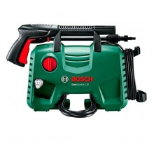 Мойка высокого давления Bosch EasyAquatak 120 (0.600.8A7.901)