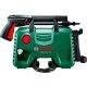 Мийка високого тиску Bosch EasyAquatak 120 (0.600.8A7.901)