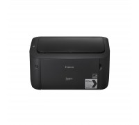 Лазерный принтер Canon LBP-6030B ( бандл с 2 картриджами) (8468B042)