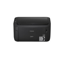 Лазерний принтер Canon LBP-6030B ( бандл с 2 картриджами ) (8468B042)