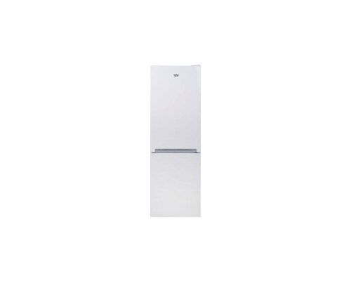 Холодильник Beko RCSA366K30W Холодильник Beko RCSA366K30W