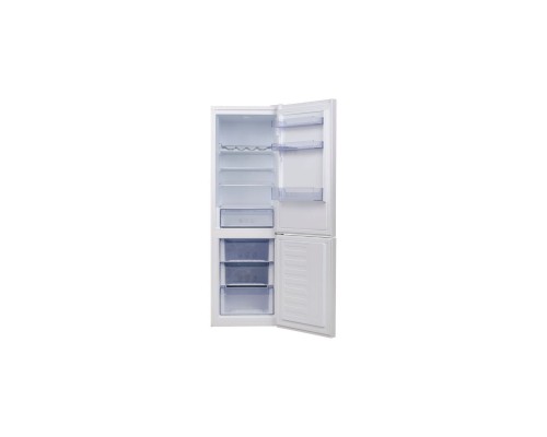 Холодильник Beko RCSA366K30W Холодильник Beko RCSA366K30W