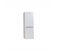 Холодильник Beko RCSA366K30W