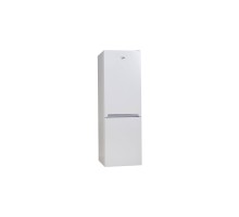 Холодильник Beko RCSA366K30W
