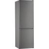 Холодильники Whirlpool - каталог товаров Холодильники Whirlpool - каталог товаров