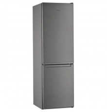 Холодильник Whirlpool W5811EOX