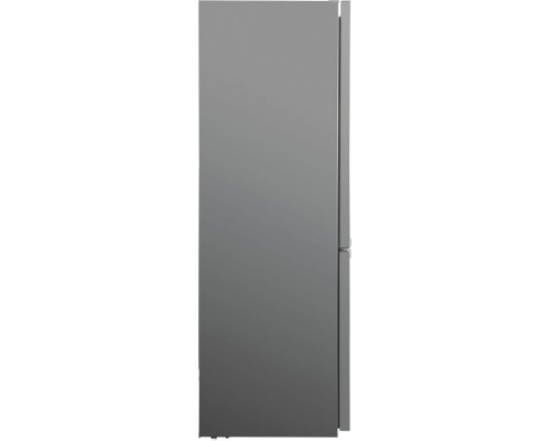 Холодильник Whirlpool W5811EOX Холодильник Whirlpool W5811EOX