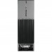 Холодильник Whirlpool W5811EOX