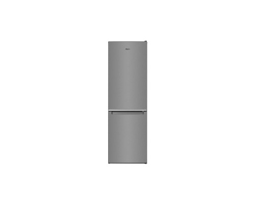 Холодильник Whirlpool W5811EOX Холодильник Whirlpool W5811EOX