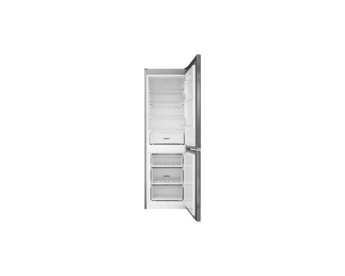 Холодильник Whirlpool W5811EOX Холодильник Whirlpool W5811EOX
