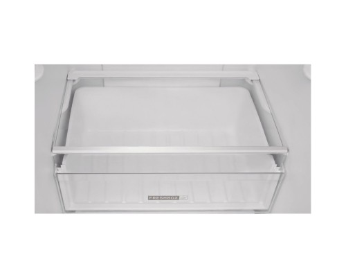 Холодильник Whirlpool W5811EOX Холодильник Whirlpool W5811EOX