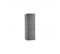 Холодильник Whirlpool W5811EOX