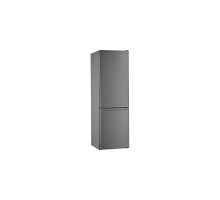 Холодильник Whirlpool W5811EOX
