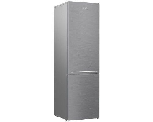 Холодильник Beko RCNA406I30XB Холодильник Beko RCNA406I30XB