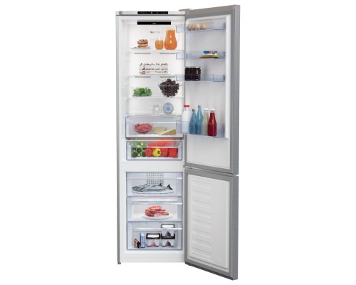 Холодильник Beko RCNA406I30XB Холодильник Beko RCNA406I30XB