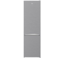 Холодильник Beko RCNA406I30XB