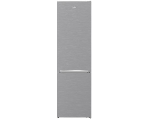 Холодильник Beko RCNA406I30XB Холодильник Beko RCNA406I30XB