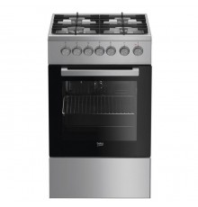 Плита Beko FSE52130DX