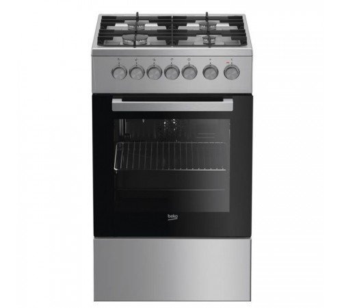 Плита Beko FSE52130DX