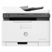 Багатофункціональний пристрій HP Color LJ M179fnw (4ZB97A)