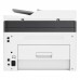 Багатофункціональний пристрій HP Color LJ M179fnw (4ZB97A)
