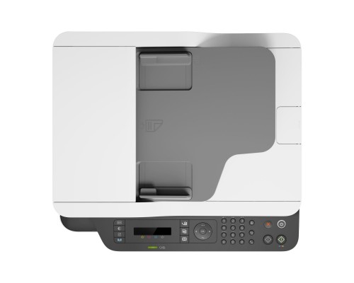 Багатофункціональний пристрій HP Color LJ M179fnw (4ZB97A) Багатофункціональний пристрій HP Color LJ M179fnw (4ZB97A)