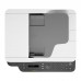 Багатофункціональний пристрій HP Color LJ M179fnw (4ZB97A)