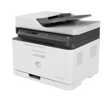 Многофункциональное устройство HP Color LJ M179fnw (4ZB97A)