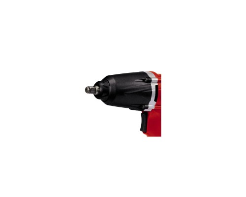 Гайковерт Einhell CC-IW 450 (2048304) Гайковерт Einhell CC-IW 450 (2048304)