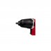 Гайковерт Einhell CC-IW 450 (2048304)