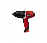 Гайковерт Einhell CC-IW 450 (2048304)