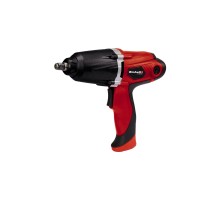 Гайковерт Einhell CC-IW 450 (2048304)