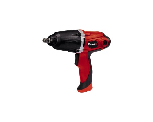 Гайковерт Einhell CC-IW 450 (2048304) Гайковерт Einhell CC-IW 450 (2048304)