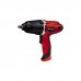 Гайковерт Einhell CC-IW 450 (2048304)