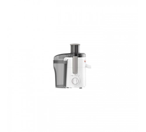 Соковижималка Tefal ZE370138 Соковижималка Tefal ZE370138