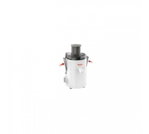 Соковижималка Tefal ZE370138 Соковижималка Tefal ZE370138